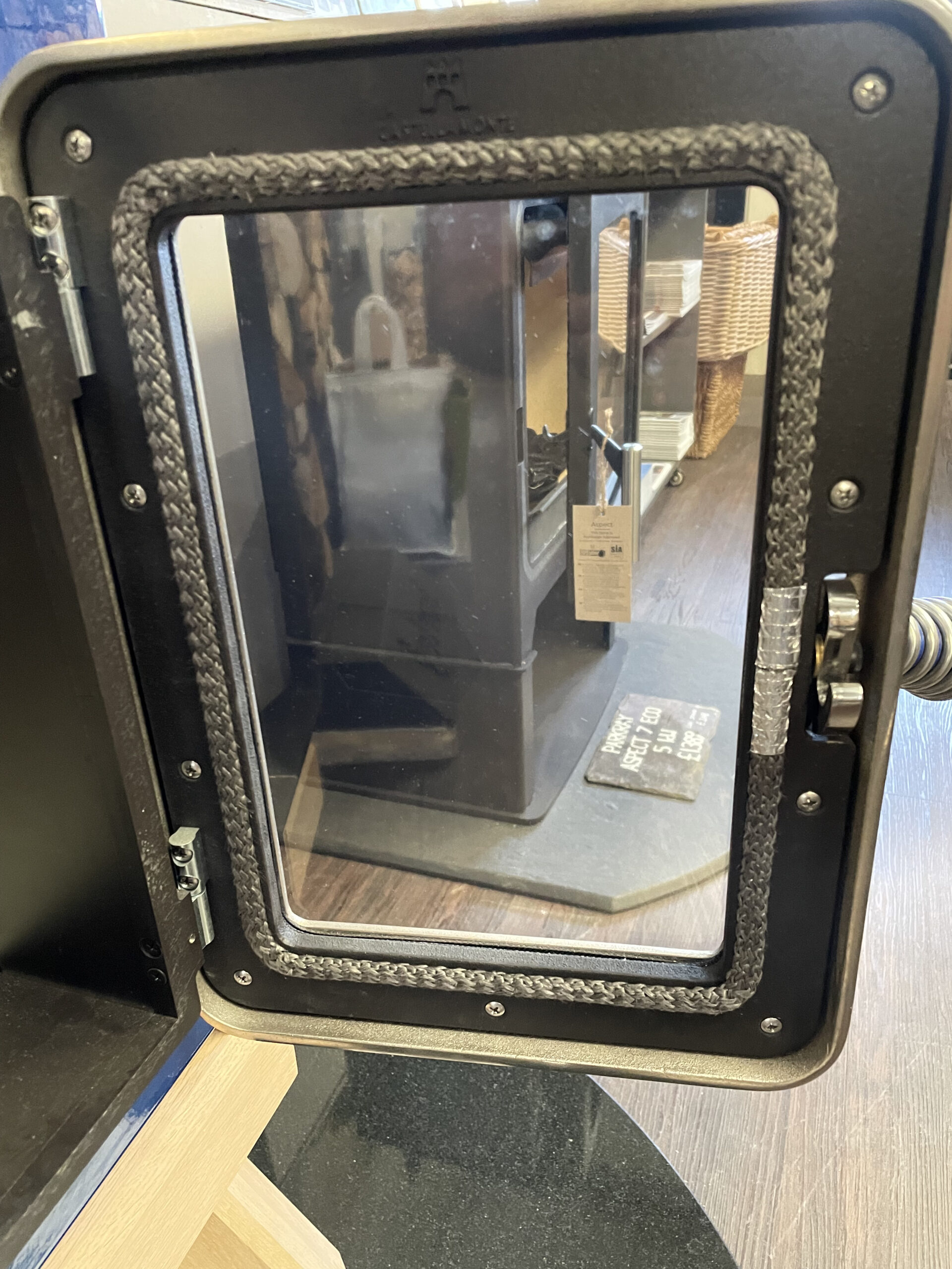 Mini Stack |Display, Never Fired - Image 6