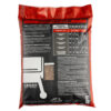 Traeger apple pellets back - hotboxstoves.co.uk