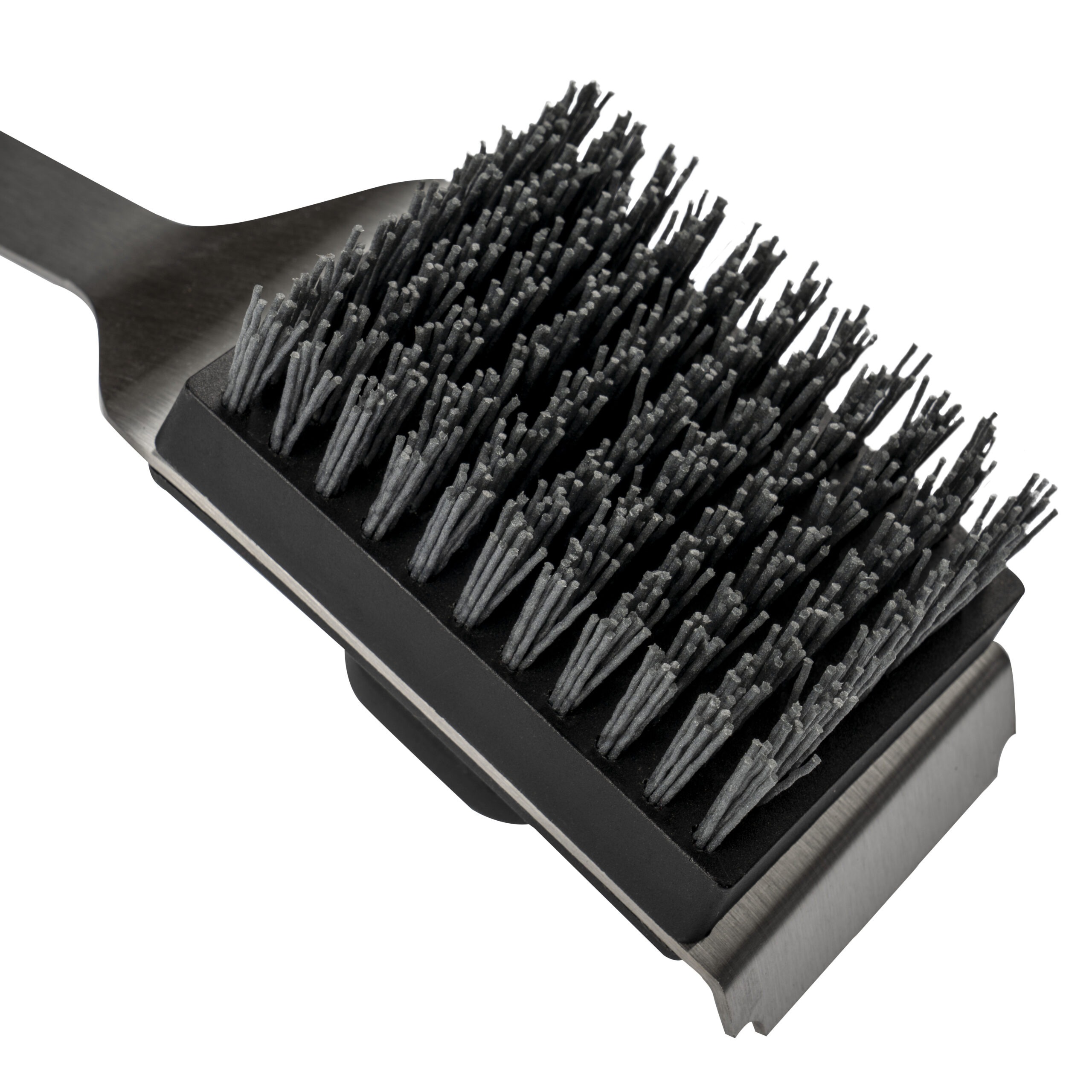 Traeger Cleaning Brush - hotboxstoves.co.uk
