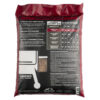 Traeger Cherry pellets back - hotboxstoves.co.uk