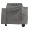 Cover Ironwood 885 - hotboxstoves.co.uk