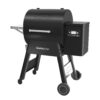Ironwood 650 - hotboxstoves.co.uk