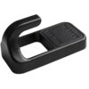 Magnetic Grill Hooks front - hotboxstoves.co.uk