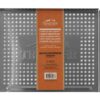 Traeger Stainless Grill Basket - hotboxstoves.co.uk