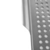 Traeger Stainless Grill Basket handle - hotboxstoves.co.uk