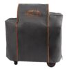 Traeger Timberline 850 Cover - hotboxstoves.co.uk