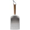 Traeger BBQ Spatula XXL - hotboxstoves.co.uk
