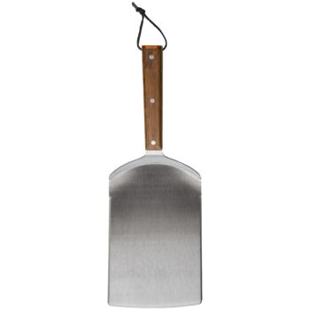 Traeger BBQ Spatula XXL - hotboxstoves.co.uk
