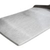 Traeger BBQ Spatula XXL Close up - hotboxstoves.co.uk