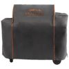 Traeger Timberline 1300 full length cover - hotboxstoves.co.uk