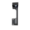 Traeger wired pellet sensor front - hotboxstoves.co.uk