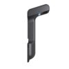 Traeger wired pellet sensor side - hotboxstoves.co.uk