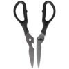 traeger bbq shears separated blades - hotboxstoves.co.uk