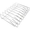 traeger rib rack - hotboxstoves.co.uk
