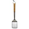 traeger spatula front - hotboxstoves.co.uk