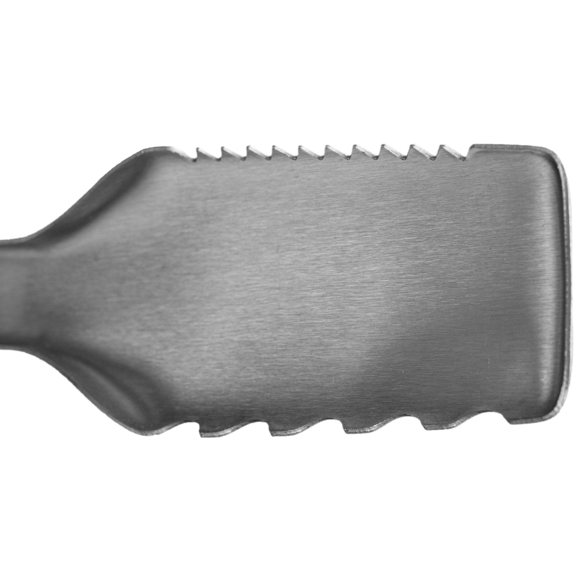 traeger tongs close up - hotboxstoves.co.uk