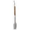 traeger tongs front -hotboxstoves.co.uk