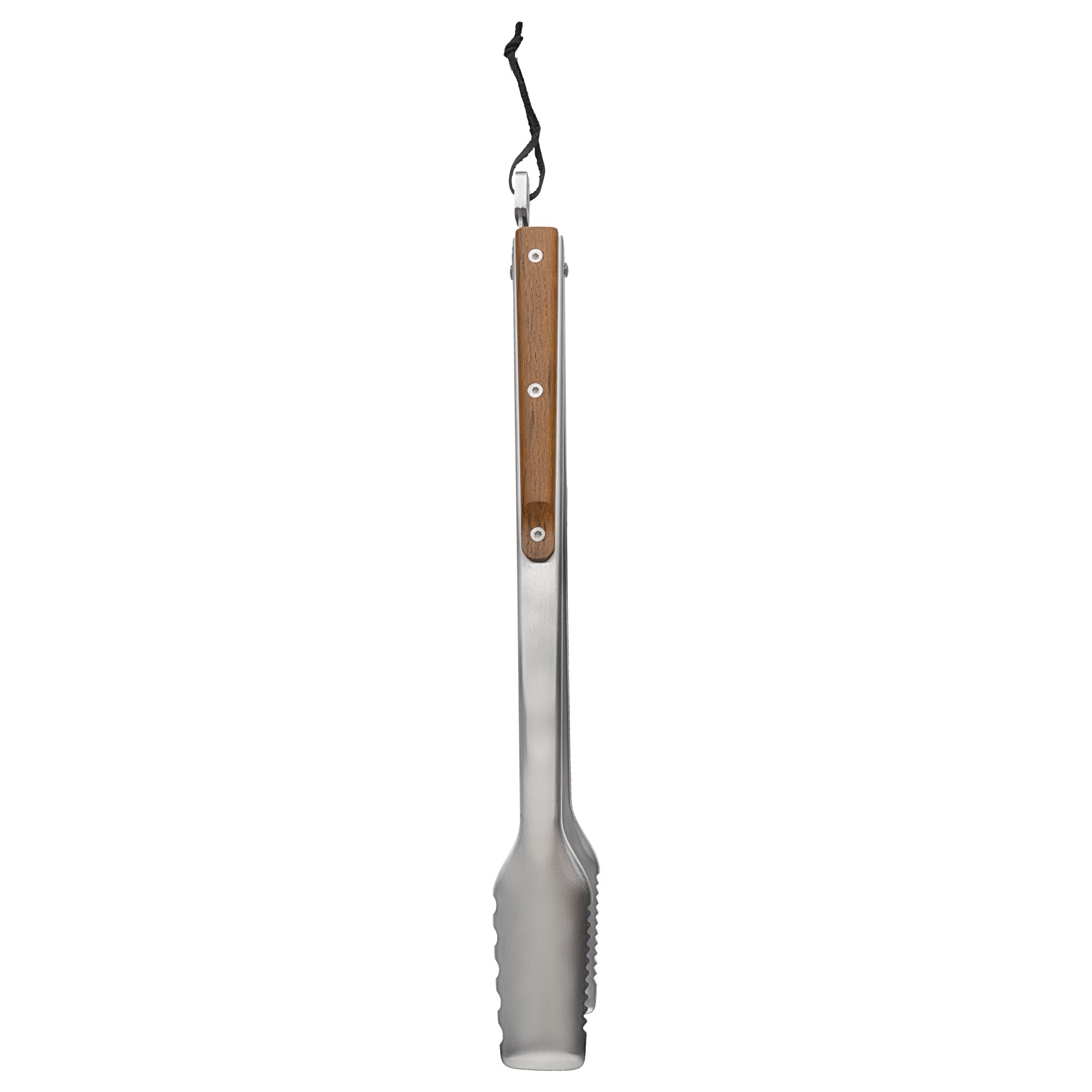 traeger tongs front -hotboxstoves.co.uk