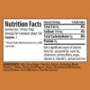 Traeger coffee rub nutrition facts - hotboxstoves.co.uk