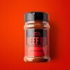 traeger beef rub - hotboxstoves.co.uk