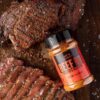 traeger beef rub meat - hotboxstoves.co.uk