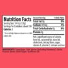 traeger prime rib rub nutrition facts - hotboxstoves.co.uk