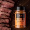 traeger rub meat - hotboxstoves.co.uk