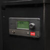 Traeger PRO 780 wood pellet grill d2 controller - hotboxstoves.co.uk