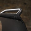 Traeger PRO 780 wood pellet grill gasket - hotboxstoves.co.uk