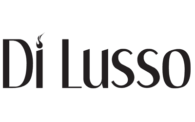 Di Lusso Stoves - hotboxstoves.co.uk