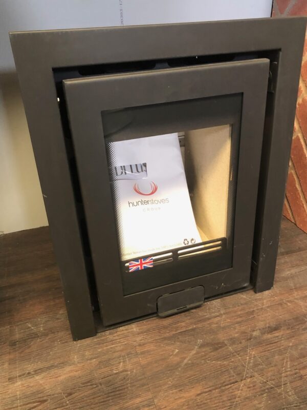 dilusso r4 - hotboxstoves.co.uk