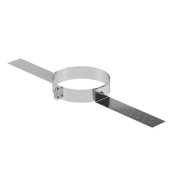 Roof Support