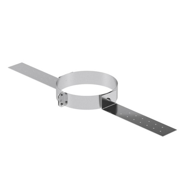 Roof Support