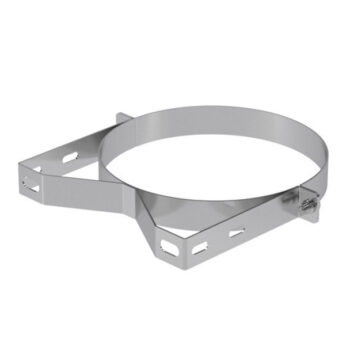 Support Components