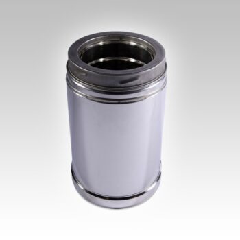 Adjustable Pipe - 1 Piece 50-230mm