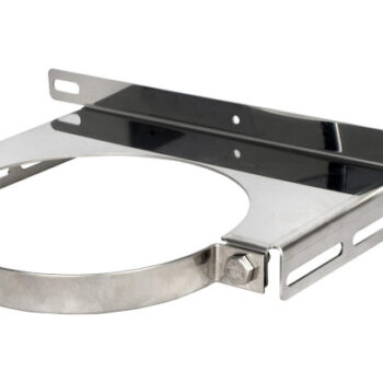Retrofit Wall Band