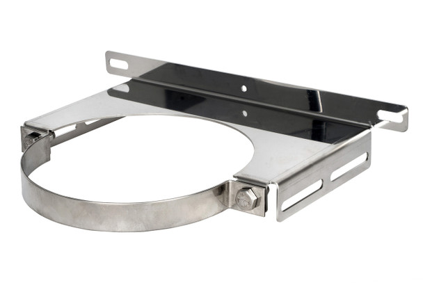 Retrofit Wall Band