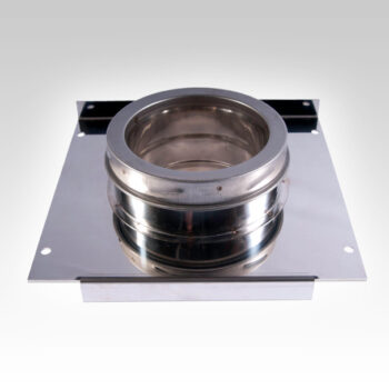 Top Plate