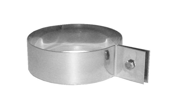Ceiling Hanger (1pc) - 180mm