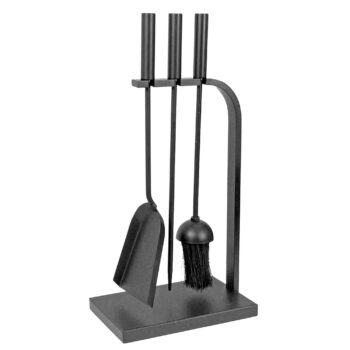 trio-companion-set-black-175-p (1)