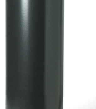 Pennine One 250mm Pipe No Door