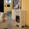 La Castellamonte Onda - hotboxstoves.co.uk