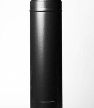 Adjustable Pipe With Door 900mm-1450mm