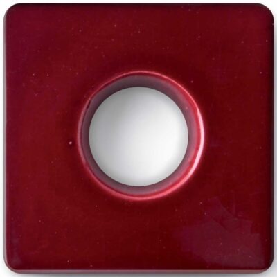 Rosso Lucido