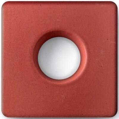 Arancio Matt
