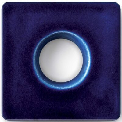 Blu Lucido
