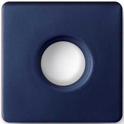 Blu Matt