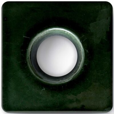Verde Lucido