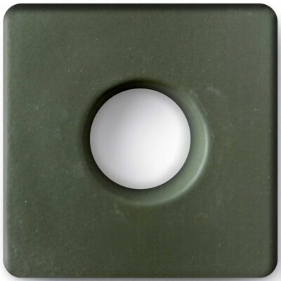 Verde Matt