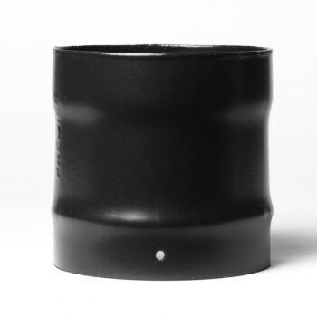 150mm Standard Pipe No Door